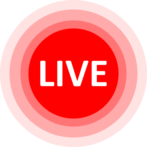 Milavalentinax Cam
